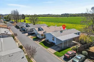 Marlette St, Ione, CA 95640 - Photo 44