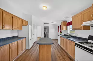 Marlette St, Ione, CA 95640 - Photo 16