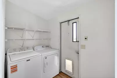 Marlette Street #117, Ione, CA 95640 - Photo 24