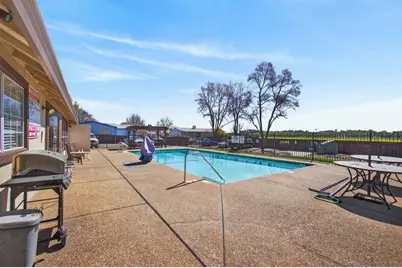 Marlette Street #117, Ione, CA 95640 - Photo 40