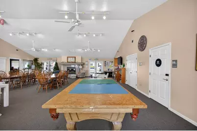 Marlette Street #117, Ione, CA 95640 - Photo 38