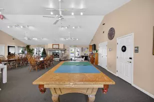 Marlette St, Ione, CA 95640 - Photo 38