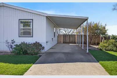 Marlette Street #117, Ione, CA 95640 - Photo 8