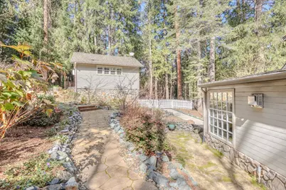 10641 Boulder Street, Nevada City, CA 95959 - Photo 56