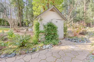 10641 Boulder St, Nevada City, CA 95959 - Photo 54