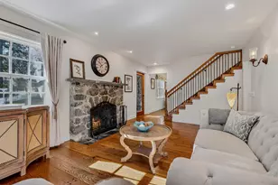 10641 Boulder St, Nevada City, CA 95959 - Photo 18