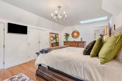 10641 Boulder Street, Nevada City, CA 95959 - Photo 26