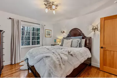 10641 Boulder Street, Nevada City, CA 95959 - Photo 32