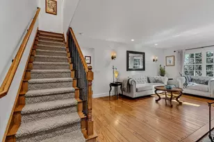 10641 Boulder St, Nevada City, CA 95959 - Photo 24