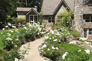 10641 Boulder St, Nevada City, CA 95959 - Photo 78