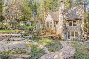 10641 Boulder St, Nevada City, CA 95959 - Photo 62