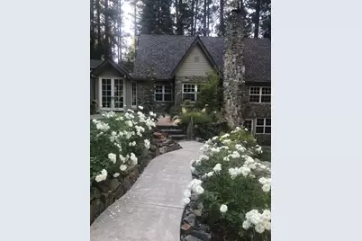 10641 Boulder Street, Nevada City, CA 95959 - Photo 76