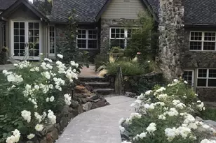 10641 Boulder St, Nevada City, CA 95959 - Photo 76