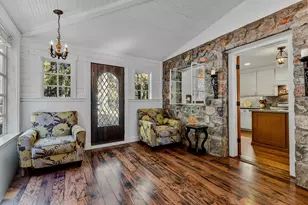 10641 Boulder St, Nevada City, CA 95959 - Photo 10