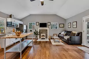 10641 Boulder St, Nevada City, CA 95959 - Photo 46