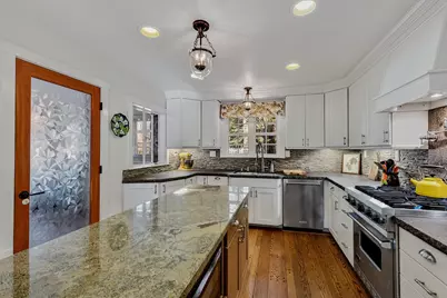 10641 Boulder Street, Nevada City, CA 95959 - Photo 14