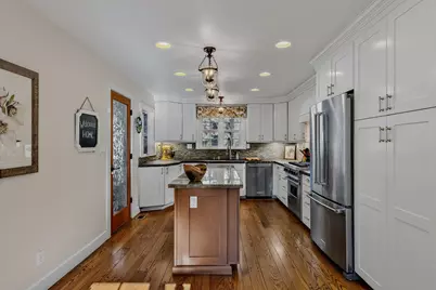 10641 Boulder Street, Nevada City, CA 95959 - Photo 16