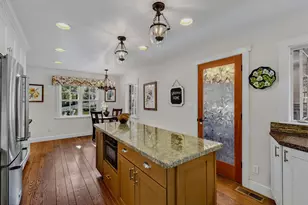 10641 Boulder St, Nevada City, CA 95959 - Photo 12