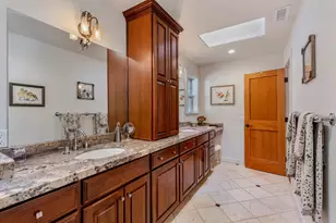 10641 Boulder St, Nevada City, CA 95959 - Photo 30