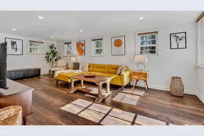 10641 Boulder Street, Nevada City, CA 95959 - Photo 38