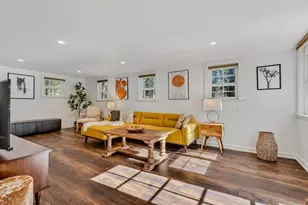 10641 Boulder St, Nevada City, CA 95959 - Photo 38