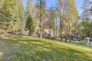 10641 Boulder St, Nevada City, CA 95959 - Photo 64