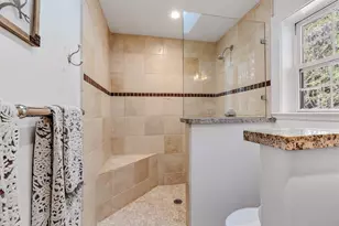 10641 Boulder St, Nevada City, CA 95959 - Photo 28