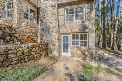 10641 Boulder Street, Nevada City, CA 95959 - Photo 36