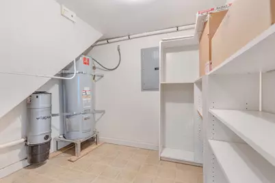 10641 Boulder Street, Nevada City, CA 95959 - Photo 72