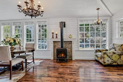 10641 Boulder Street, Nevada City, CA 95959 - Photo 8