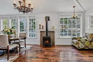 10641 Boulder St, Nevada City, CA 95959 - Photo 8