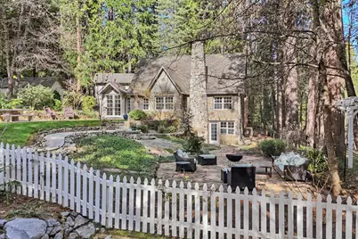 10641 Boulder Street, Nevada City, CA 95959 - Photo 4