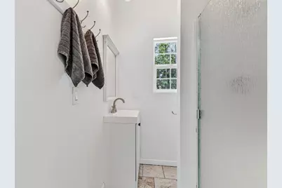 10641 Boulder Street, Nevada City, CA 95959 - Photo 52