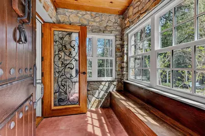 10641 Boulder Street, Nevada City, CA 95959 - Photo 22