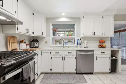 6216 Carlow Drive, Citrus Heights, CA 95621 - Photo 8