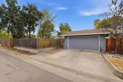 6216 Carlow Drive, Citrus Heights, CA 95621 - Photo 24
