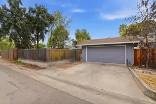 6216 Carlow Dr, Citrus Heights, CA 95621 - Photo 24