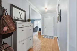 6216 Carlow Dr, Citrus Heights, CA 95621 - Photo 2