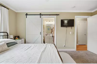 6216 Carlow Drive, Citrus Heights, CA 95621 - Photo 14