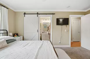 6216 Carlow Dr, Citrus Heights, CA 95621 - Photo 14