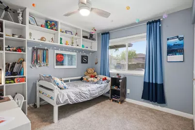 6216 Carlow Drive, Citrus Heights, CA 95621 - Photo 16