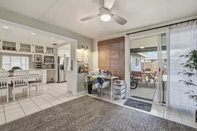 6216 Carlow Drive, Citrus Heights, CA 95621 - Photo 12