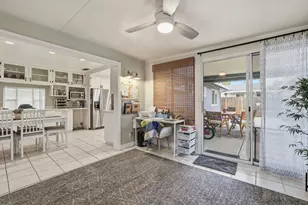 6216 Carlow Dr, Citrus Heights, CA 95621 - Photo 12