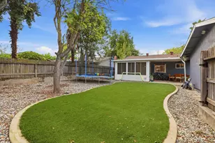 6216 Carlow Dr, Citrus Heights, CA 95621 - Photo 22