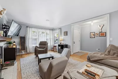 6216 Carlow Drive, Citrus Heights, CA 95621 - Photo 6