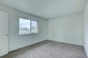 7424 Franklin, Sacramento, CA 95823 - Photo 10