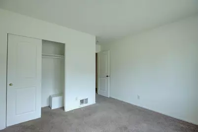 7424 Franklin #3, Sacramento, CA 95823 - Photo 12