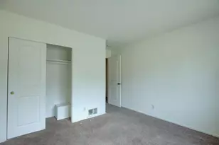 7424 Franklin, Sacramento, CA 95823 - Photo 12