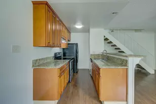 7424 Franklin, Sacramento, CA 95823 - Photo 6