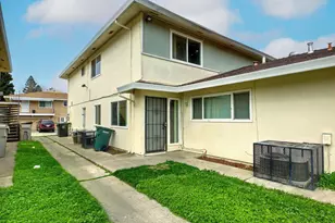 7424 Franklin, Sacramento, CA 95823 - Photo 2